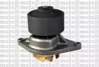 WILMINK GROUP wg1790564 -  Водяной насос